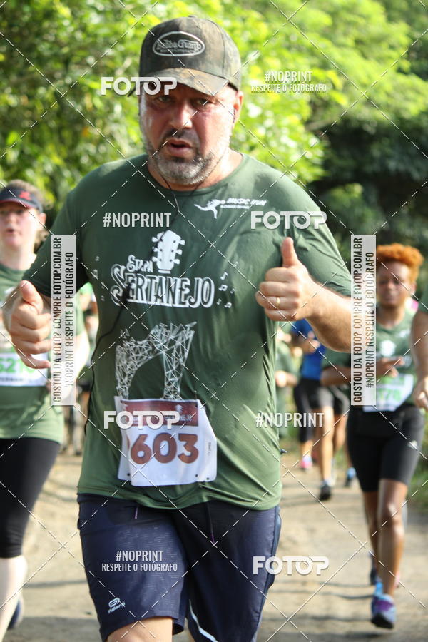 Buy your photos of the eventCorrida A Chance do Kaic  - Etapa Sertanejo on Fotop