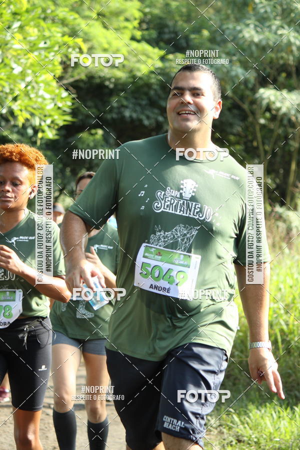 Buy your photos of the eventCorrida A Chance do Kaic  - Etapa Sertanejo on Fotop