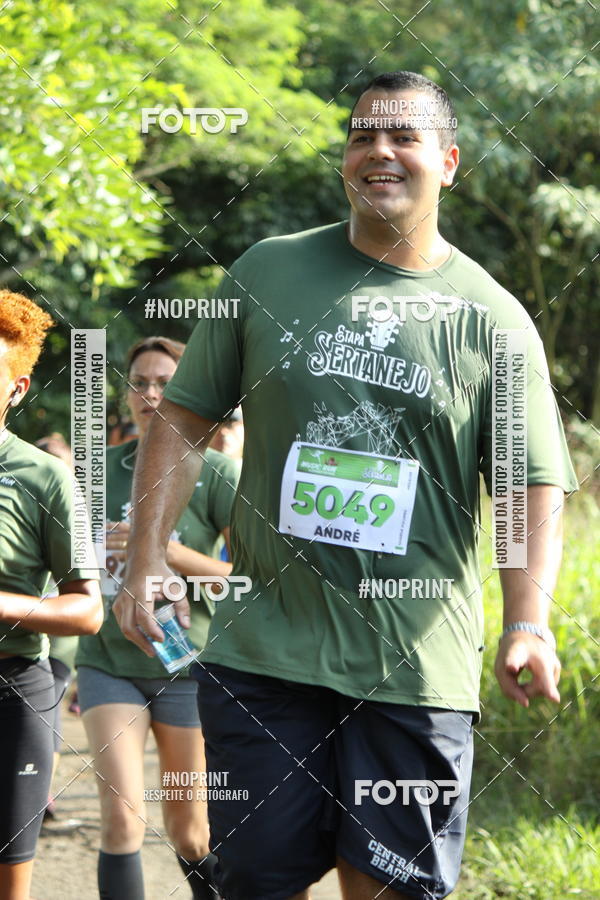 Buy your photos of the eventCorrida A Chance do Kaic  - Etapa Sertanejo on Fotop