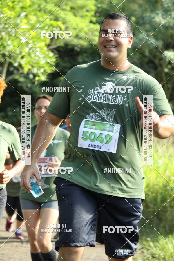 Buy your photos of the eventCorrida A Chance do Kaic  - Etapa Sertanejo on Fotop