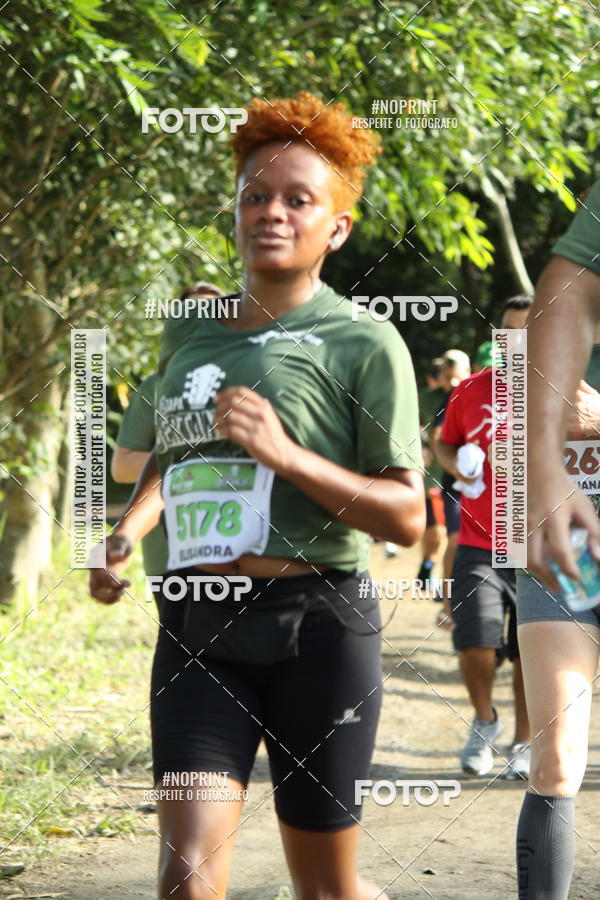 Buy your photos of the eventCorrida A Chance do Kaic  - Etapa Sertanejo on Fotop