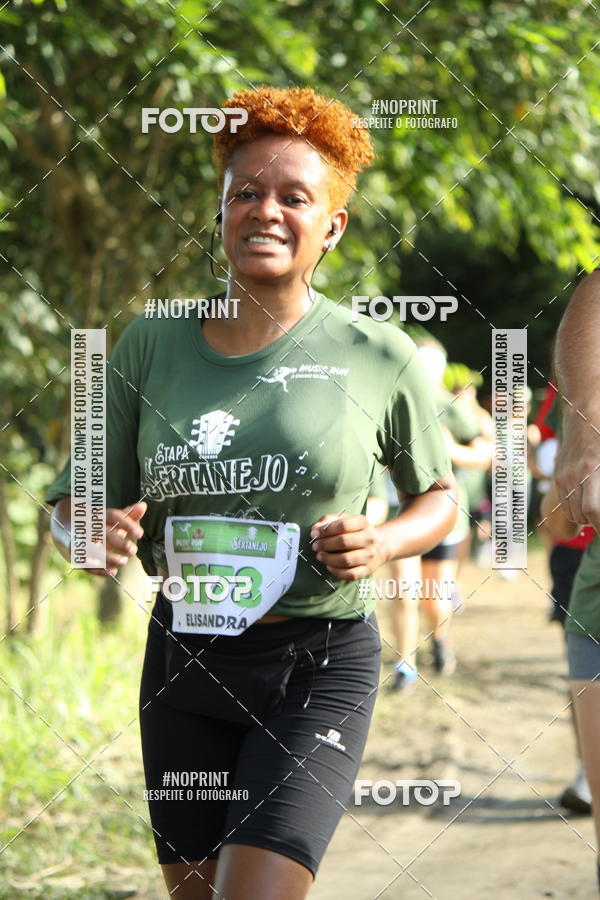 Buy your photos of the eventCorrida A Chance do Kaic  - Etapa Sertanejo on Fotop