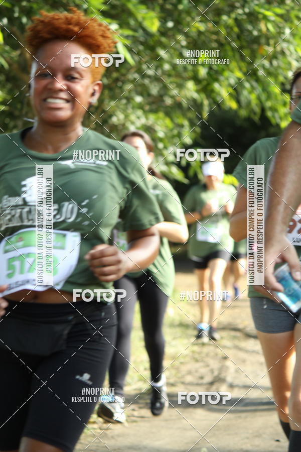 Buy your photos of the eventCorrida A Chance do Kaic  - Etapa Sertanejo on Fotop