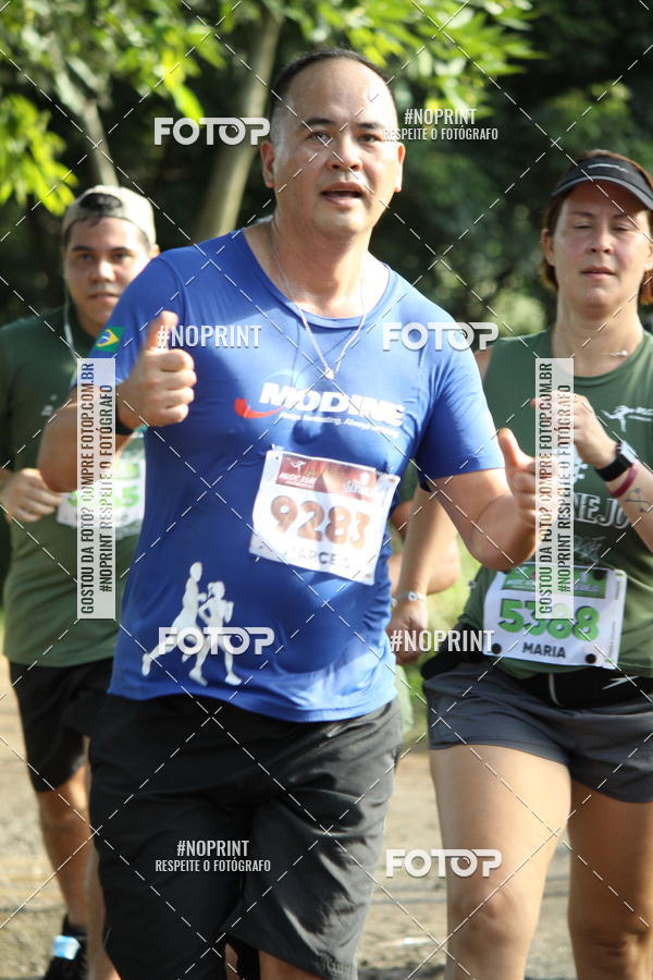 Buy your photos of the eventCorrida A Chance do Kaic  - Etapa Sertanejo on Fotop