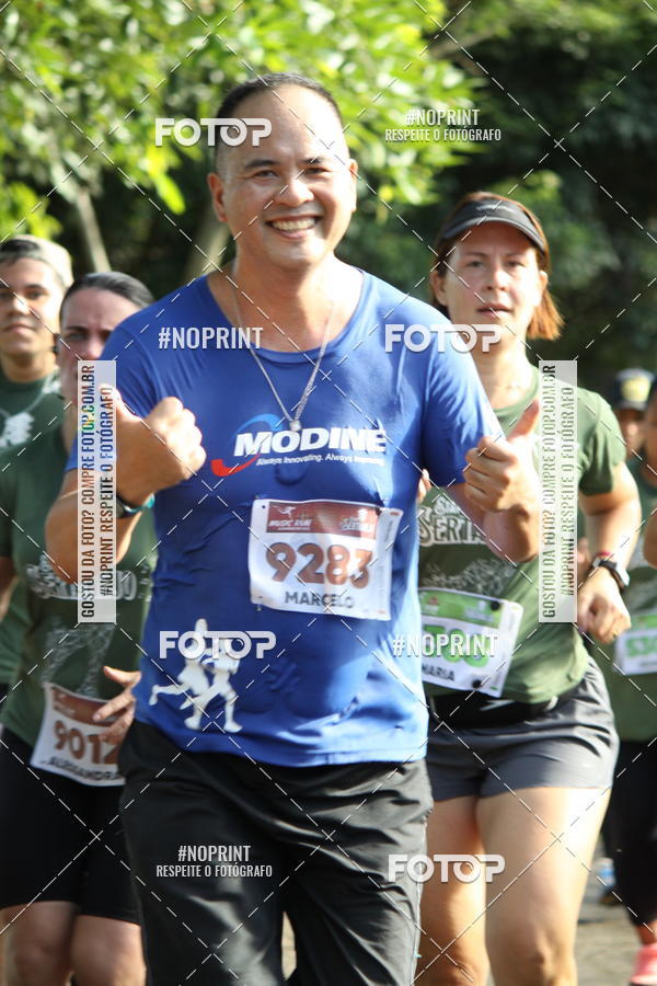 Buy your photos of the eventCorrida A Chance do Kaic  - Etapa Sertanejo on Fotop