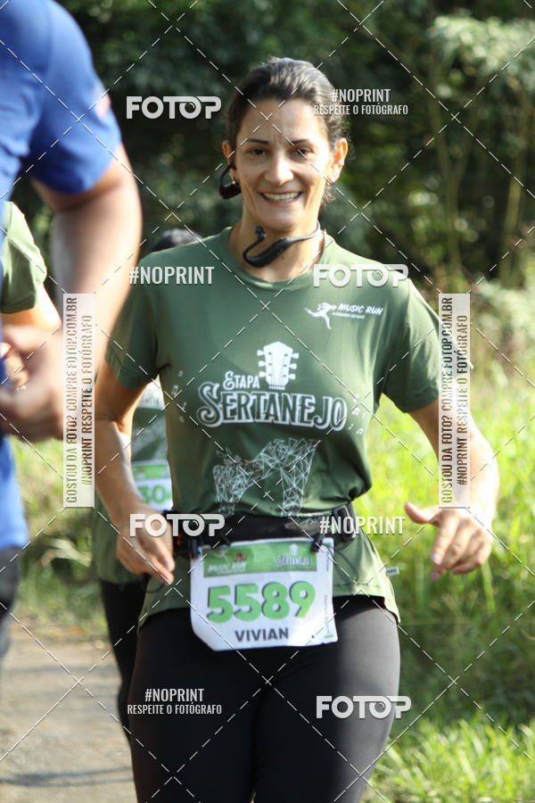 Buy your photos of the eventCorrida A Chance do Kaic  - Etapa Sertanejo on Fotop