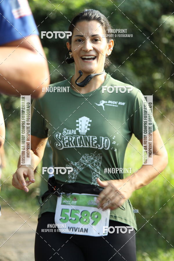 Buy your photos of the eventCorrida A Chance do Kaic  - Etapa Sertanejo on Fotop