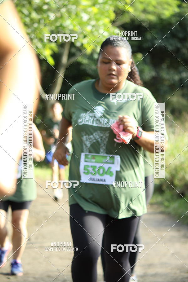 Buy your photos of the eventCorrida A Chance do Kaic  - Etapa Sertanejo on Fotop