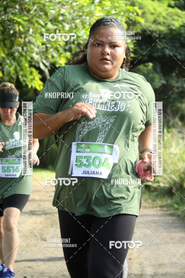 Buy your photos of the eventCorrida A Chance do Kaic  - Etapa Sertanejo on Fotop
