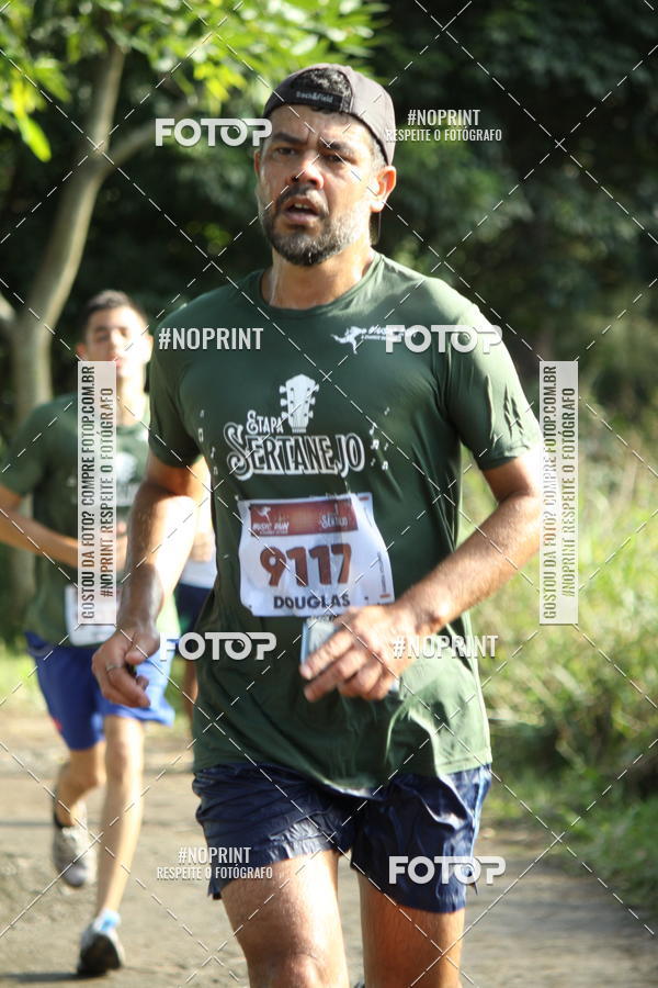 Buy your photos of the eventCorrida A Chance do Kaic  - Etapa Sertanejo on Fotop