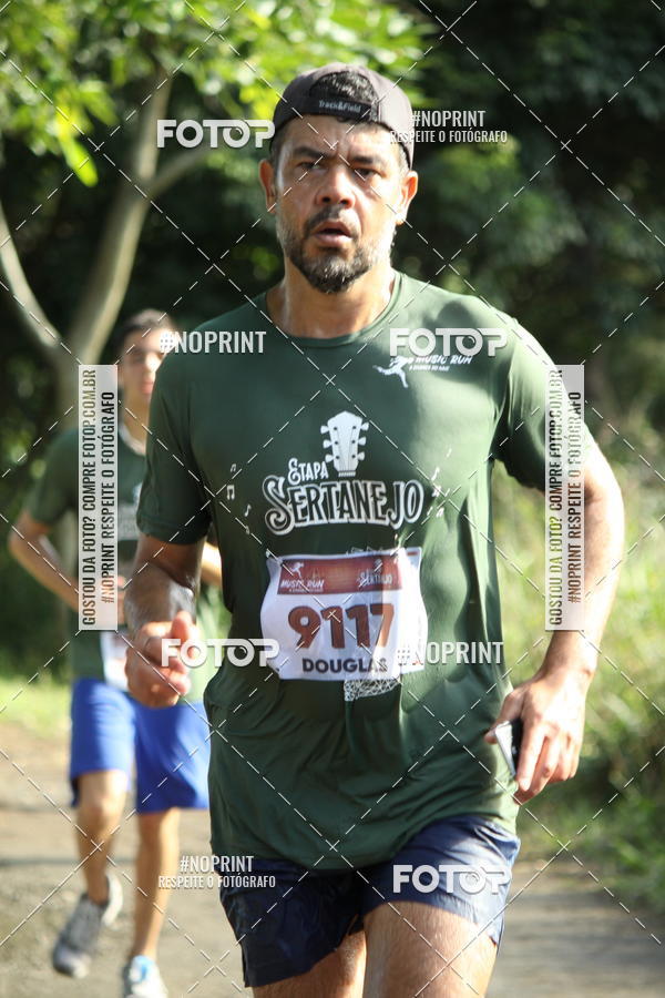 Buy your photos of the eventCorrida A Chance do Kaic  - Etapa Sertanejo on Fotop