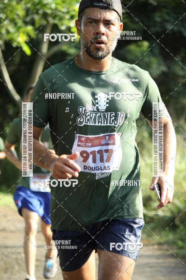 Buy your photos of the eventCorrida A Chance do Kaic  - Etapa Sertanejo on Fotop