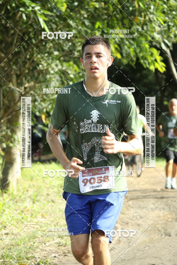 Buy your photos of the eventCorrida A Chance do Kaic  - Etapa Sertanejo on Fotop