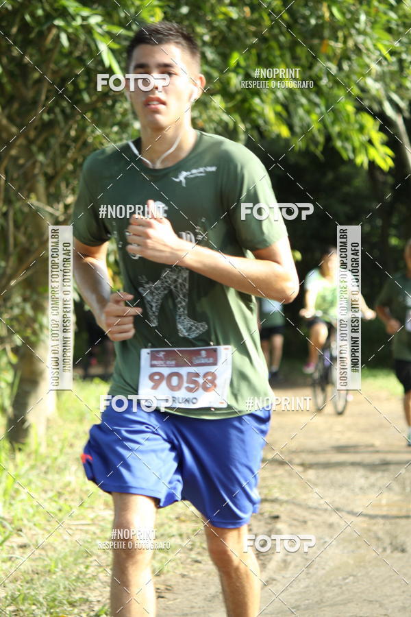 Buy your photos of the eventCorrida A Chance do Kaic  - Etapa Sertanejo on Fotop