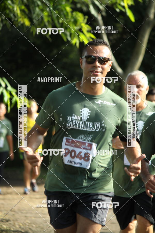 Buy your photos of the eventCorrida A Chance do Kaic  - Etapa Sertanejo on Fotop