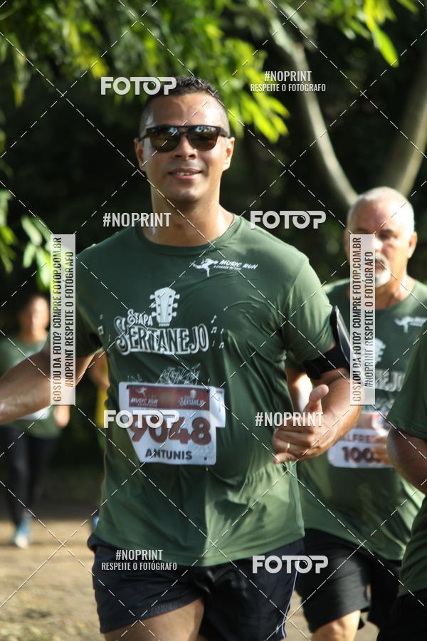 Buy your photos of the eventCorrida A Chance do Kaic  - Etapa Sertanejo on Fotop