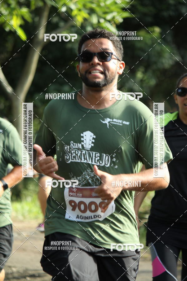 Buy your photos of the eventCorrida A Chance do Kaic  - Etapa Sertanejo on Fotop