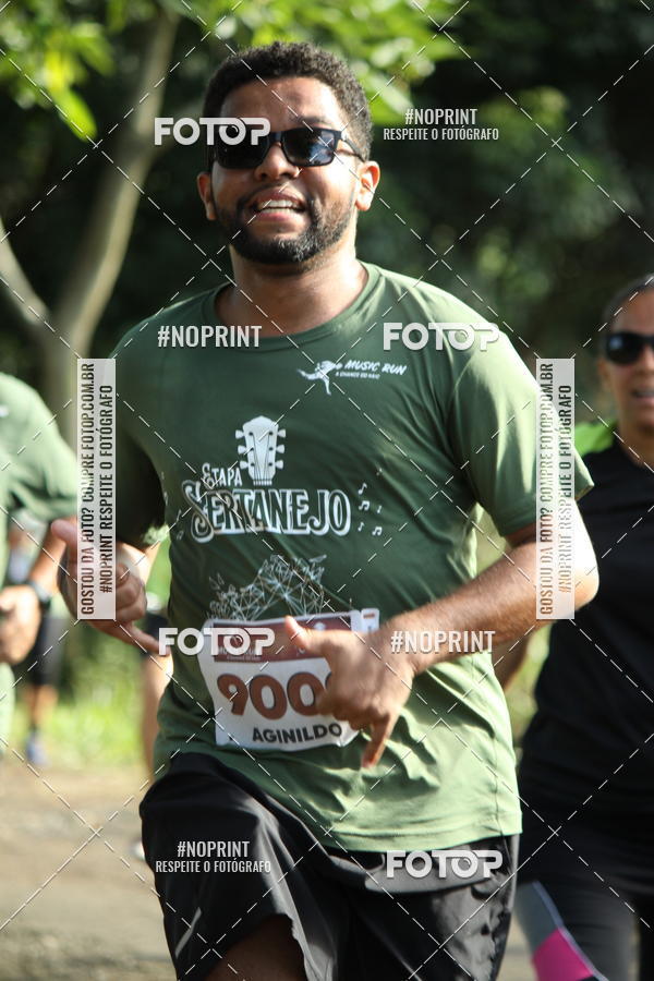 Buy your photos of the eventCorrida A Chance do Kaic  - Etapa Sertanejo on Fotop