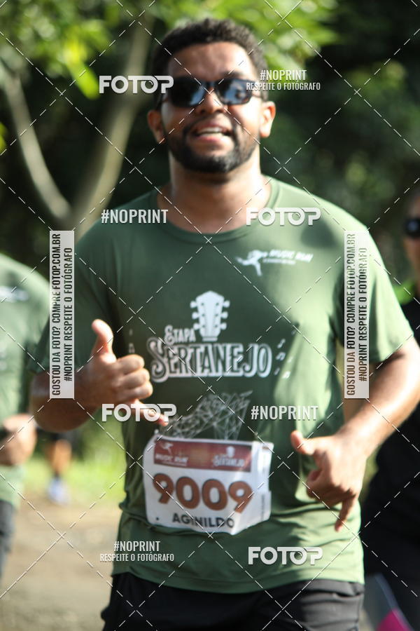 Buy your photos of the eventCorrida A Chance do Kaic  - Etapa Sertanejo on Fotop