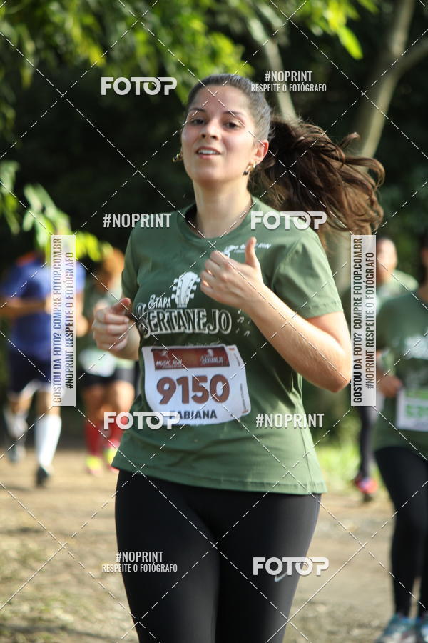 Buy your photos of the eventCorrida A Chance do Kaic  - Etapa Sertanejo on Fotop