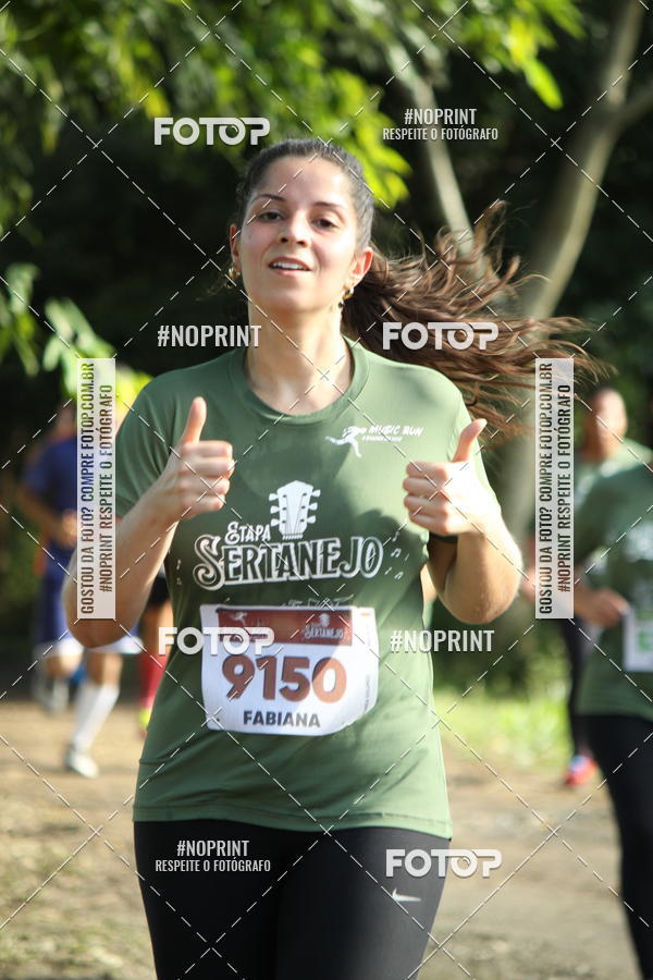 Buy your photos of the eventCorrida A Chance do Kaic  - Etapa Sertanejo on Fotop