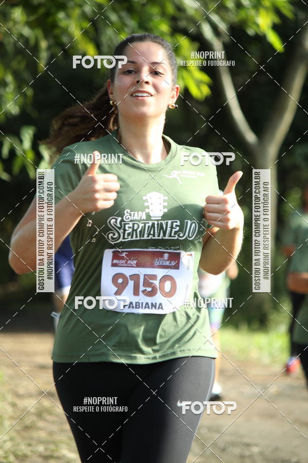 Buy your photos of the eventCorrida A Chance do Kaic  - Etapa Sertanejo on Fotop