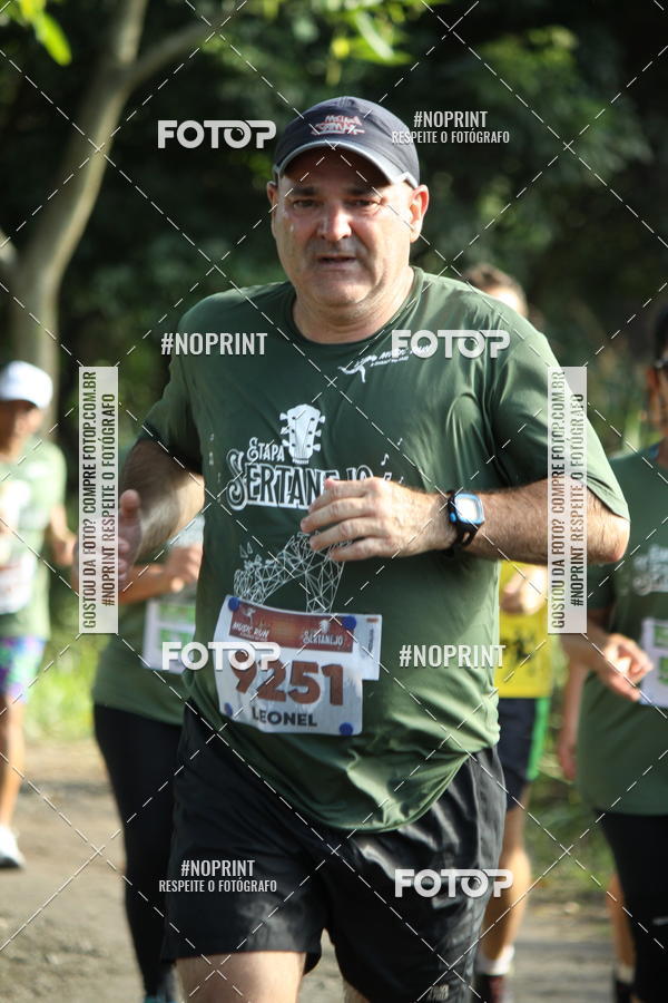 Buy your photos of the eventCorrida A Chance do Kaic  - Etapa Sertanejo on Fotop