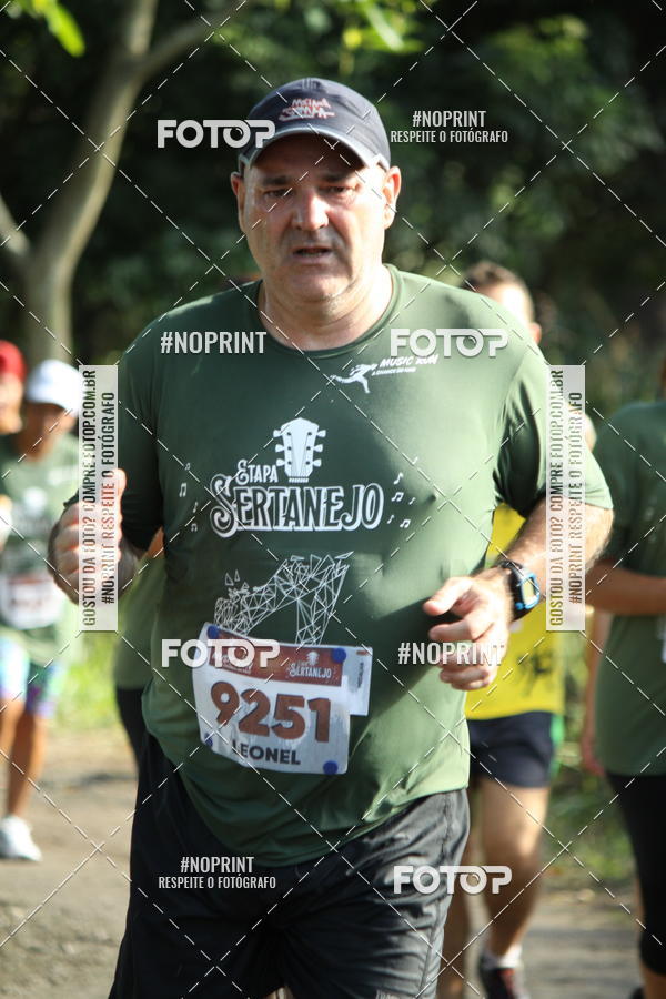 Buy your photos of the eventCorrida A Chance do Kaic  - Etapa Sertanejo on Fotop