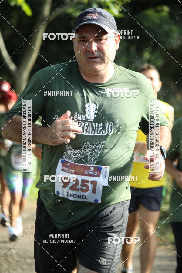 Buy your photos of the eventCorrida A Chance do Kaic  - Etapa Sertanejo on Fotop