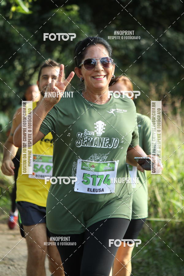 Buy your photos of the eventCorrida A Chance do Kaic  - Etapa Sertanejo on Fotop