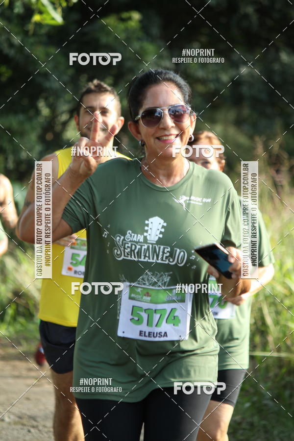 Buy your photos of the eventCorrida A Chance do Kaic  - Etapa Sertanejo on Fotop