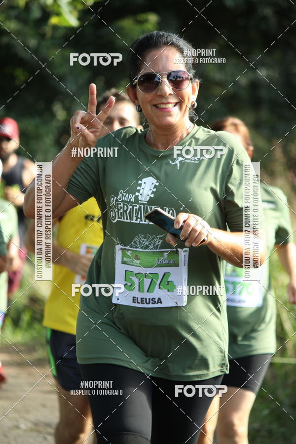 Buy your photos of the eventCorrida A Chance do Kaic  - Etapa Sertanejo on Fotop
