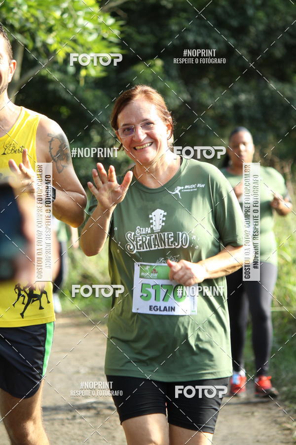 Buy your photos of the eventCorrida A Chance do Kaic  - Etapa Sertanejo on Fotop