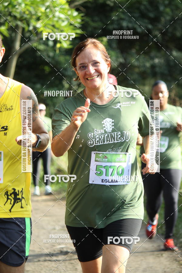 Buy your photos of the eventCorrida A Chance do Kaic  - Etapa Sertanejo on Fotop