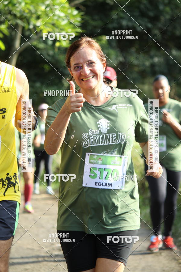 Buy your photos of the eventCorrida A Chance do Kaic  - Etapa Sertanejo on Fotop