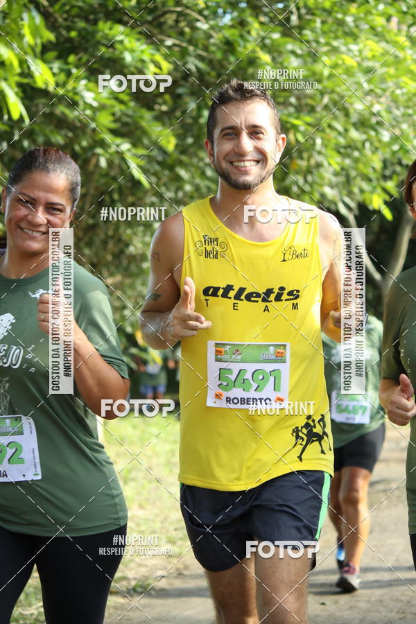 Buy your photos of the eventCorrida A Chance do Kaic  - Etapa Sertanejo on Fotop