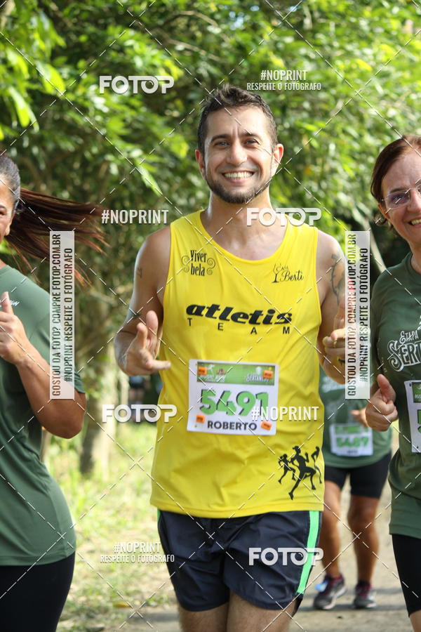 Buy your photos of the eventCorrida A Chance do Kaic  - Etapa Sertanejo on Fotop