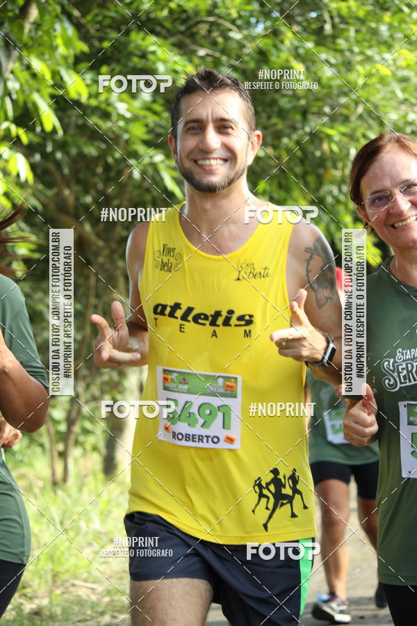 Buy your photos of the eventCorrida A Chance do Kaic  - Etapa Sertanejo on Fotop