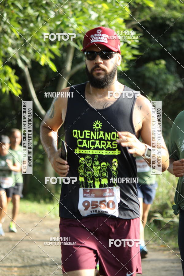Buy your photos of the eventCorrida A Chance do Kaic  - Etapa Sertanejo on Fotop