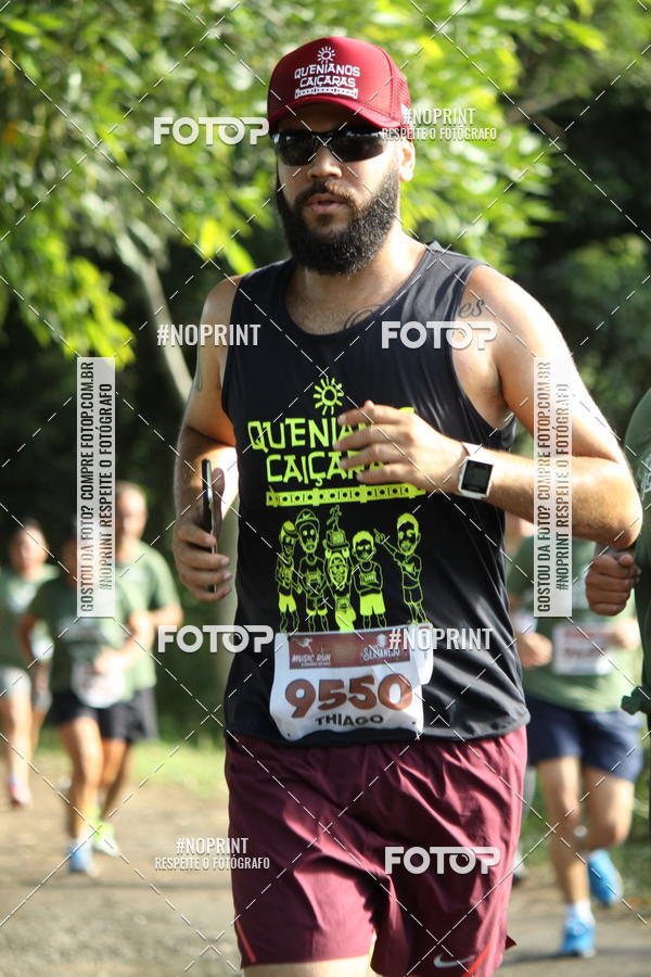 Buy your photos of the eventCorrida A Chance do Kaic  - Etapa Sertanejo on Fotop