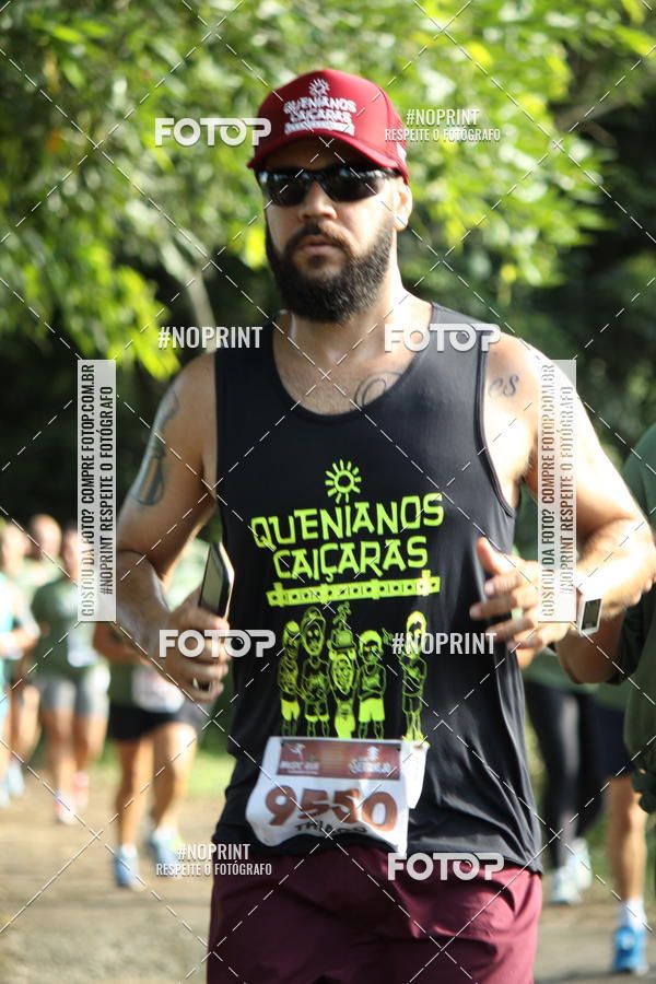 Buy your photos of the eventCorrida A Chance do Kaic  - Etapa Sertanejo on Fotop