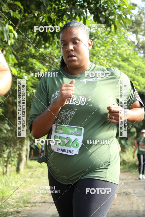 Buy your photos of the eventCorrida A Chance do Kaic  - Etapa Sertanejo on Fotop