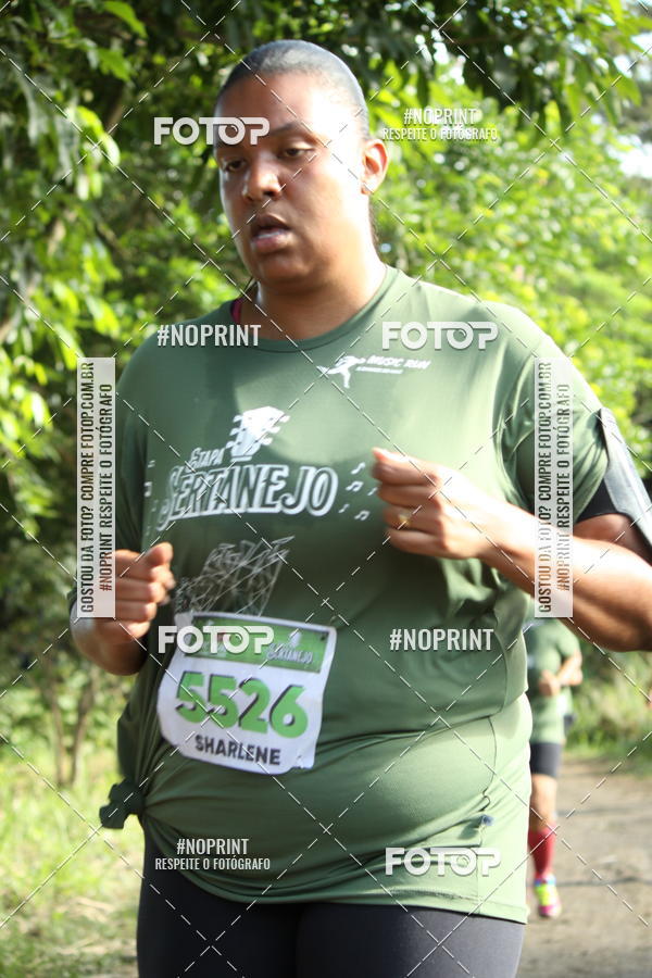 Buy your photos of the eventCorrida A Chance do Kaic  - Etapa Sertanejo on Fotop