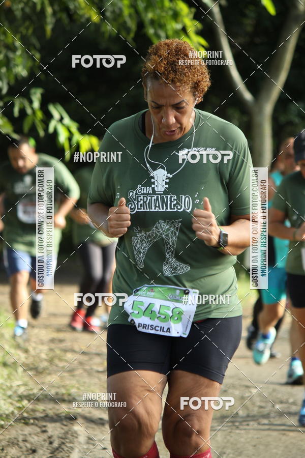 Buy your photos of the eventCorrida A Chance do Kaic  - Etapa Sertanejo on Fotop