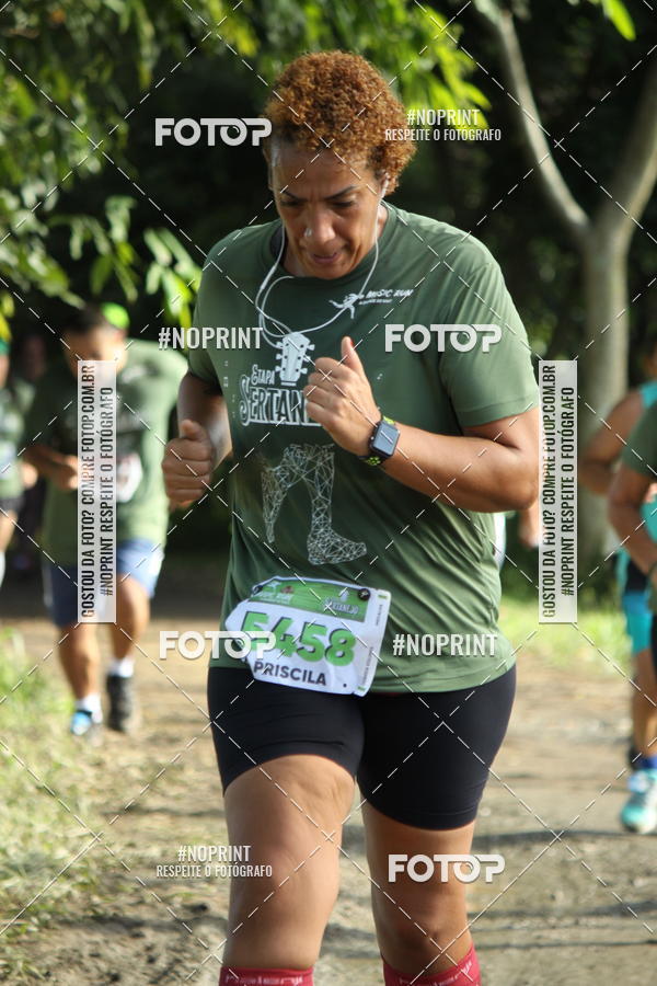 Buy your photos of the eventCorrida A Chance do Kaic  - Etapa Sertanejo on Fotop