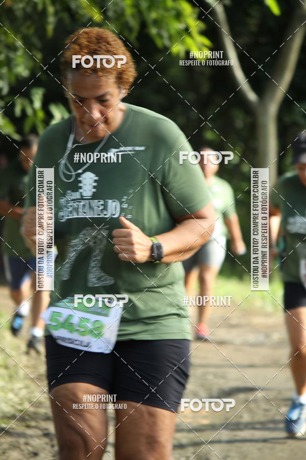 Buy your photos of the eventCorrida A Chance do Kaic  - Etapa Sertanejo on Fotop