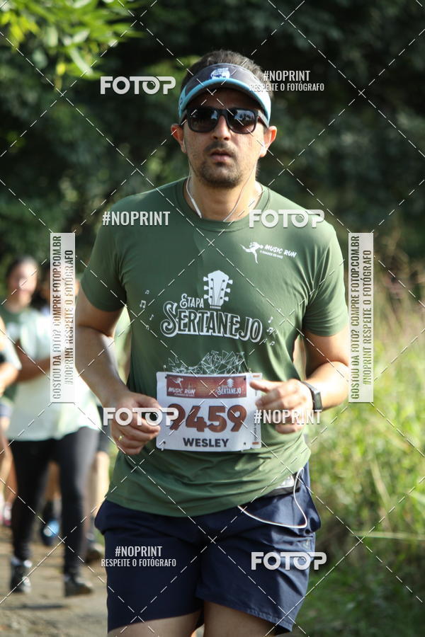 Buy your photos of the eventCorrida A Chance do Kaic  - Etapa Sertanejo on Fotop