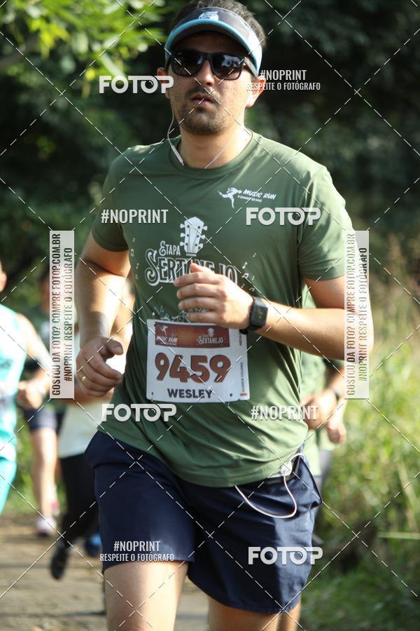 Buy your photos of the eventCorrida A Chance do Kaic  - Etapa Sertanejo on Fotop