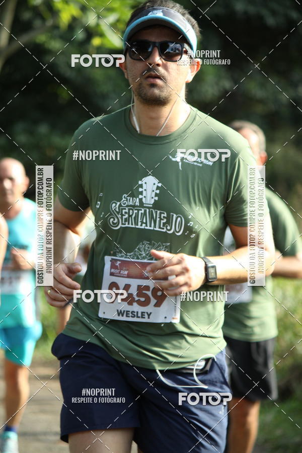 Buy your photos of the eventCorrida A Chance do Kaic  - Etapa Sertanejo on Fotop