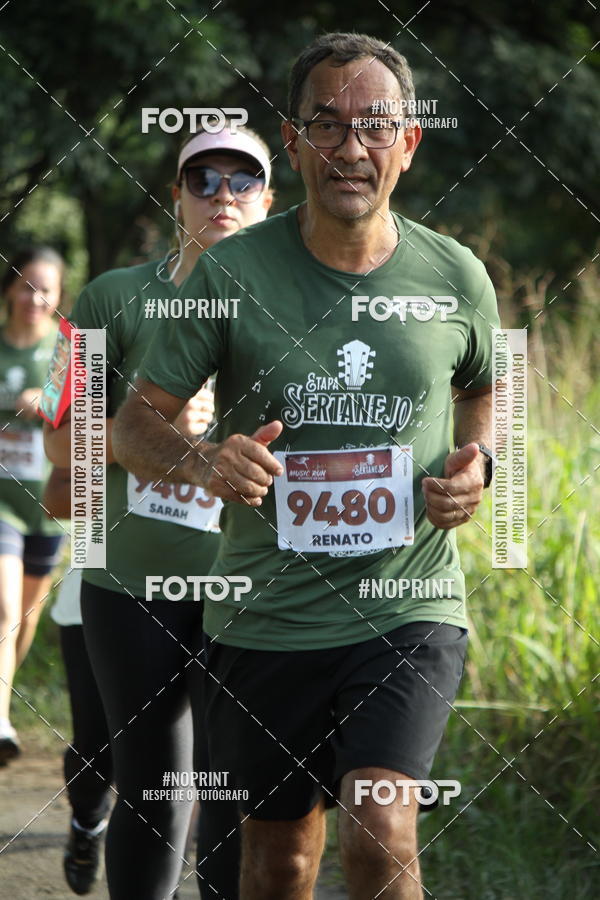 Buy your photos of the eventCorrida A Chance do Kaic  - Etapa Sertanejo on Fotop